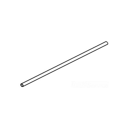 Kohler Sleeve, Towel Bar 50619-SN